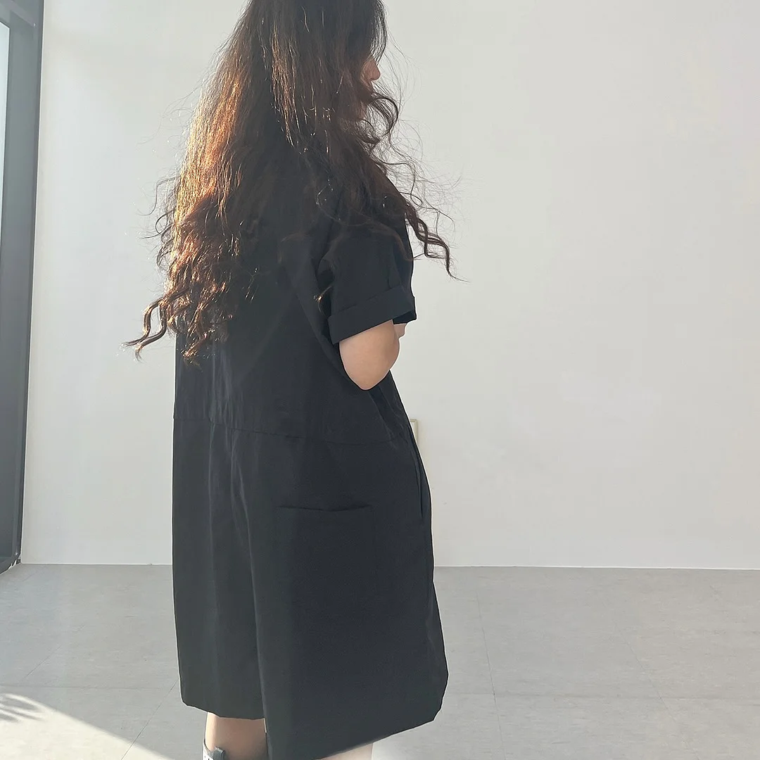 라온 여름 머리띠 4