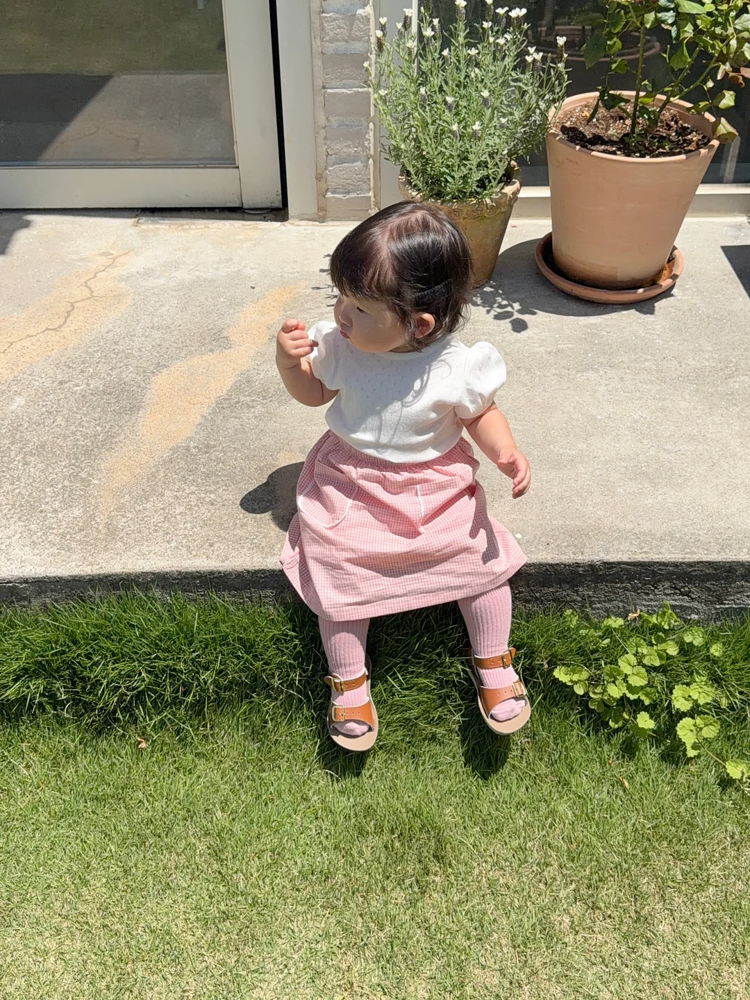 오리엔탈 밤 11