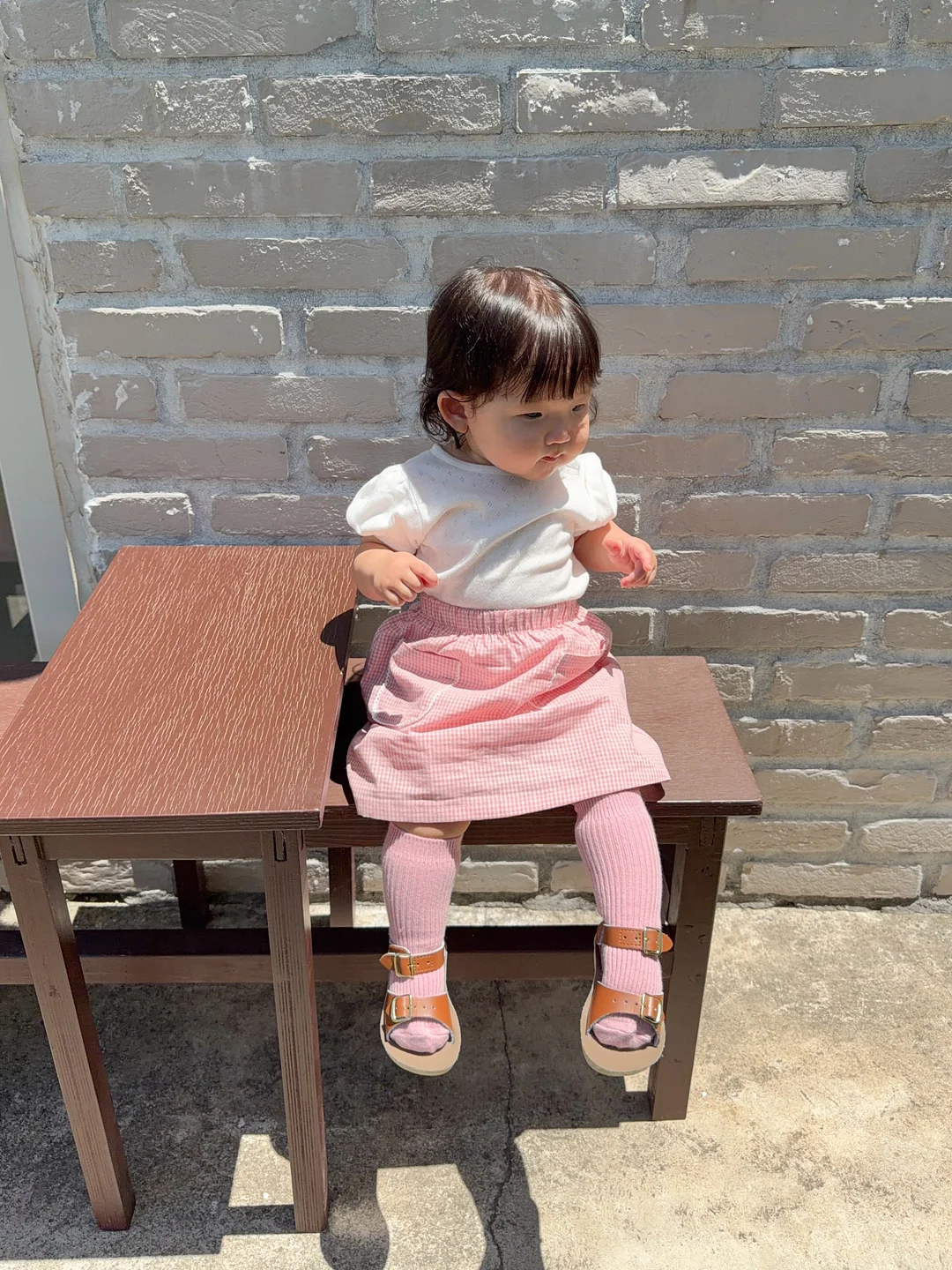 오리엔탈 밤 13