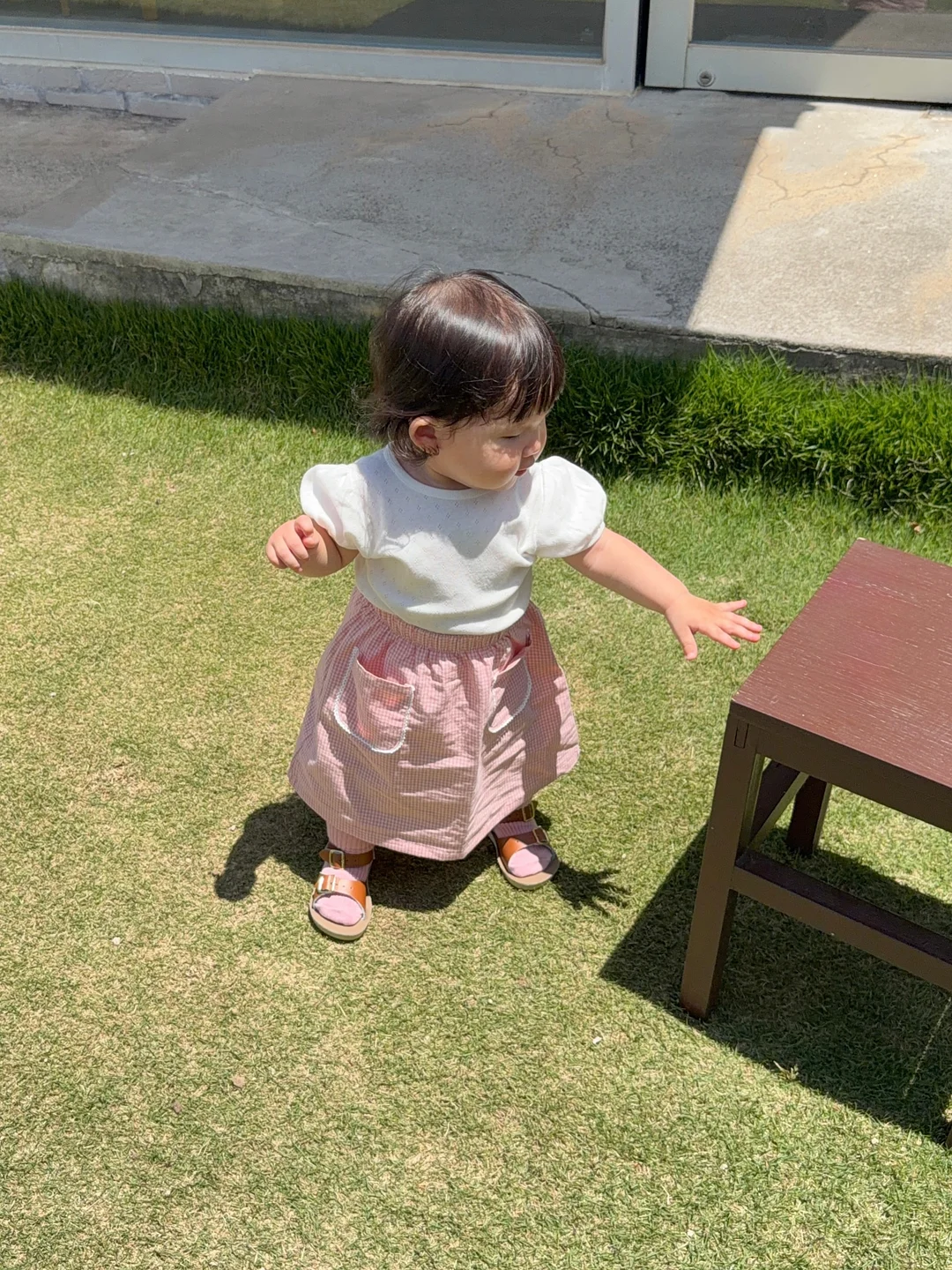 오리엔탈 밤 14