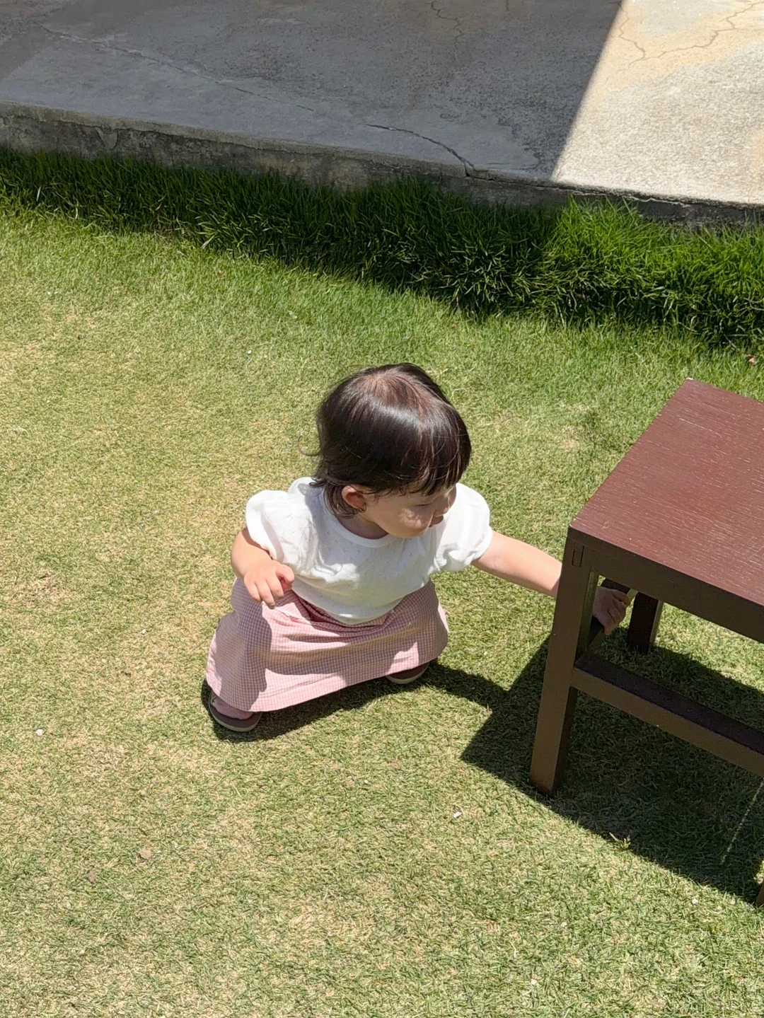 오리엔탈 밤 15