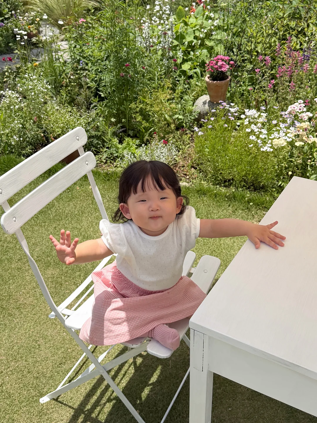 오리엔탈 밤 6