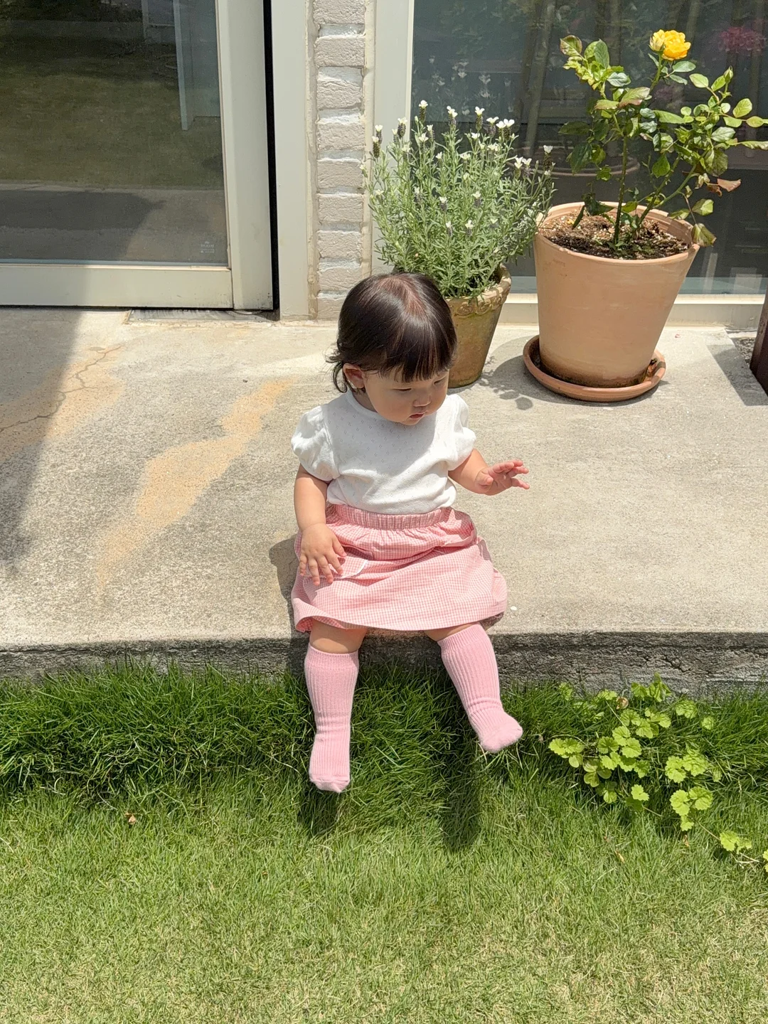 오리엔탈 밤 8