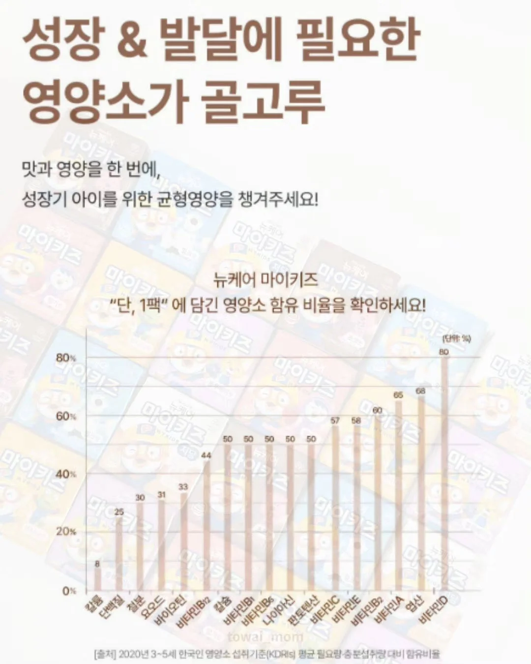종아리 마사지기 11