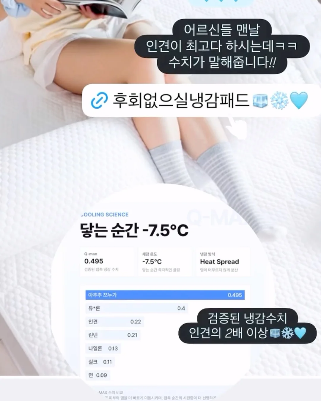 재생크림 2