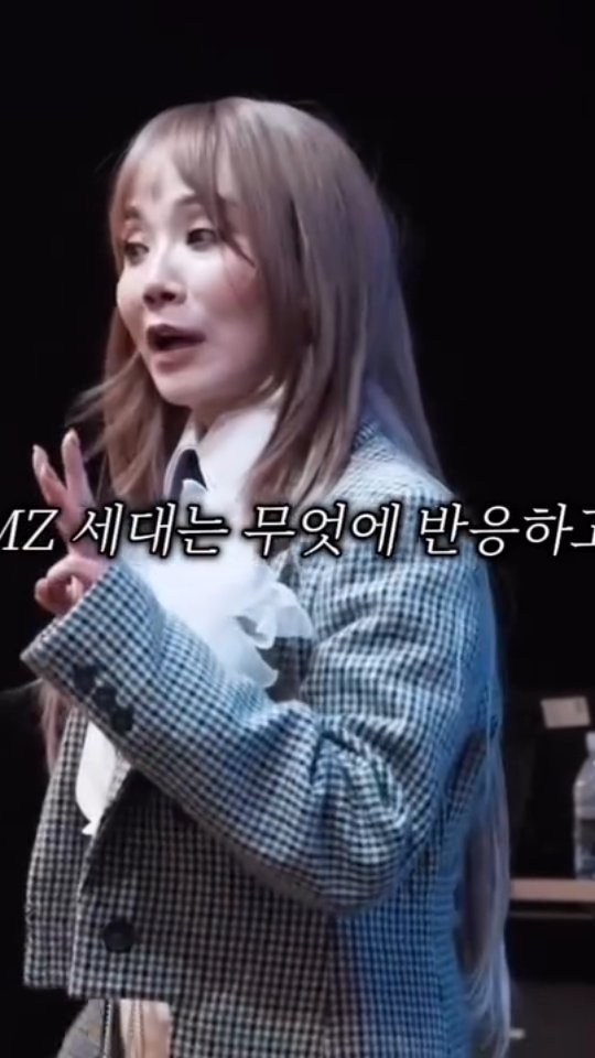 떡케이크