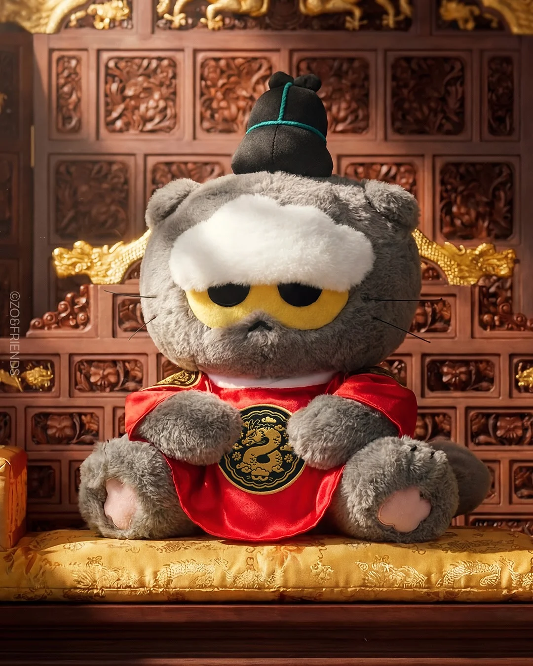 테크스킨 버킷햇 1