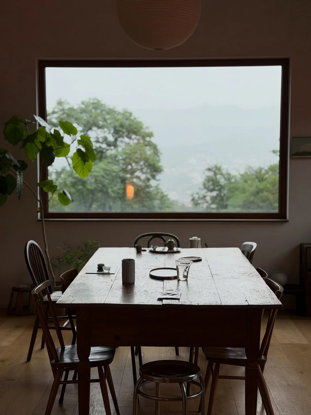 넛지 디자인 1