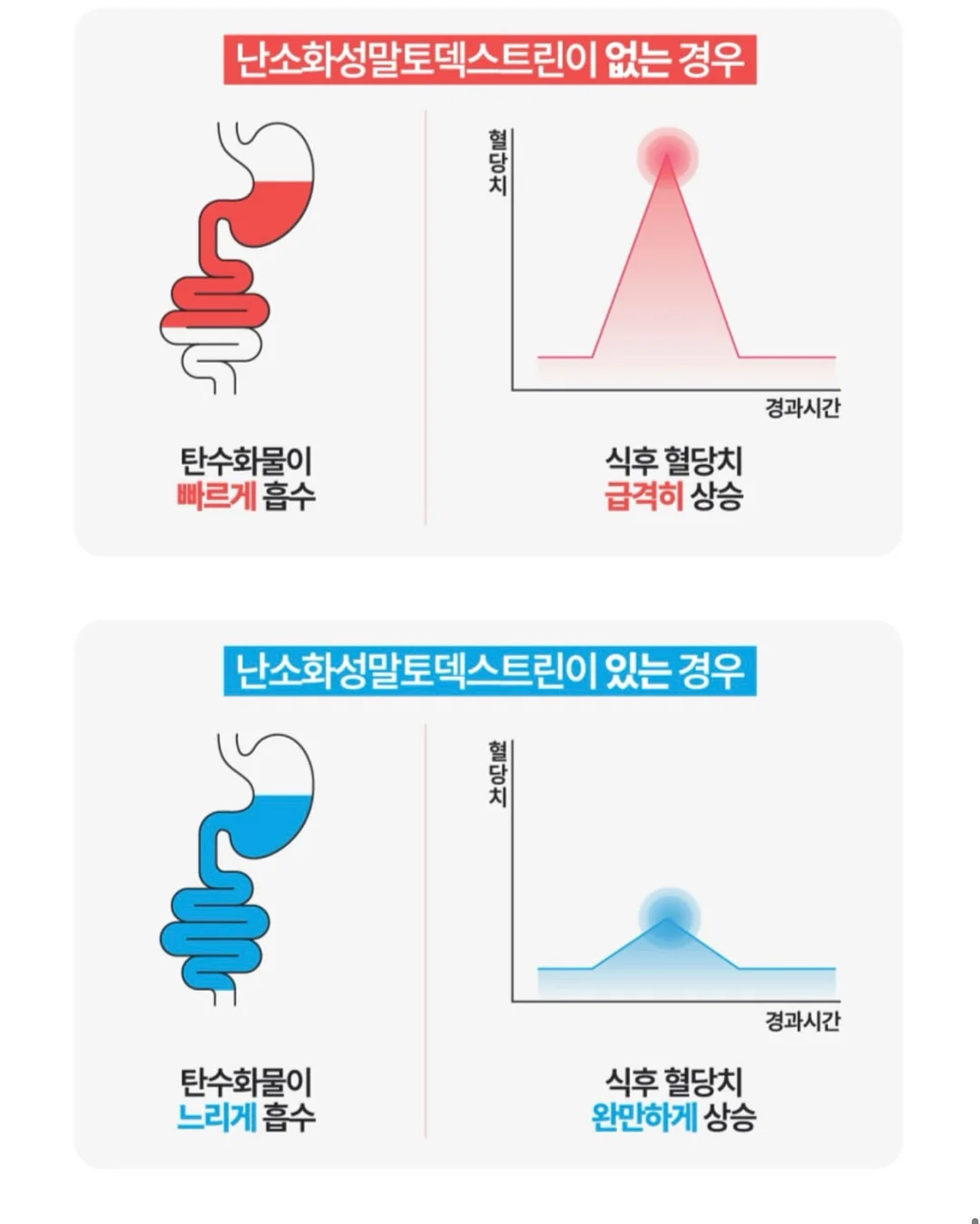 리베아르 비치타월 13