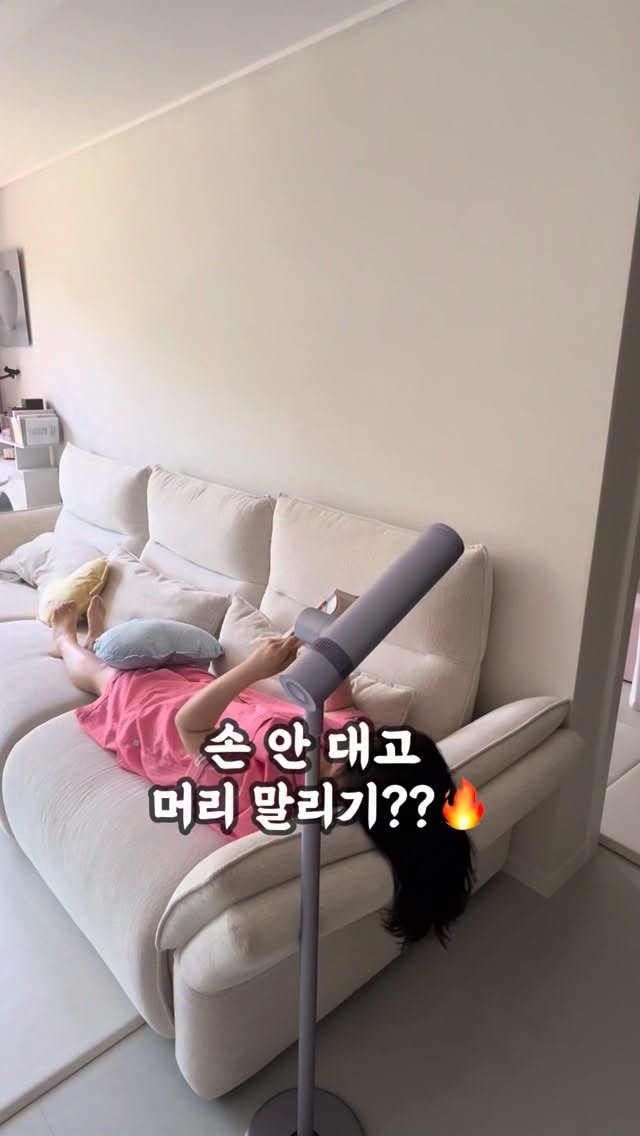 비단조개