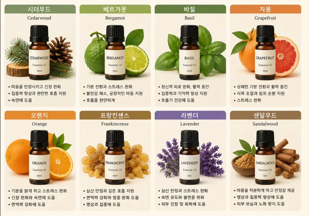 생활백서 세탁세제 2