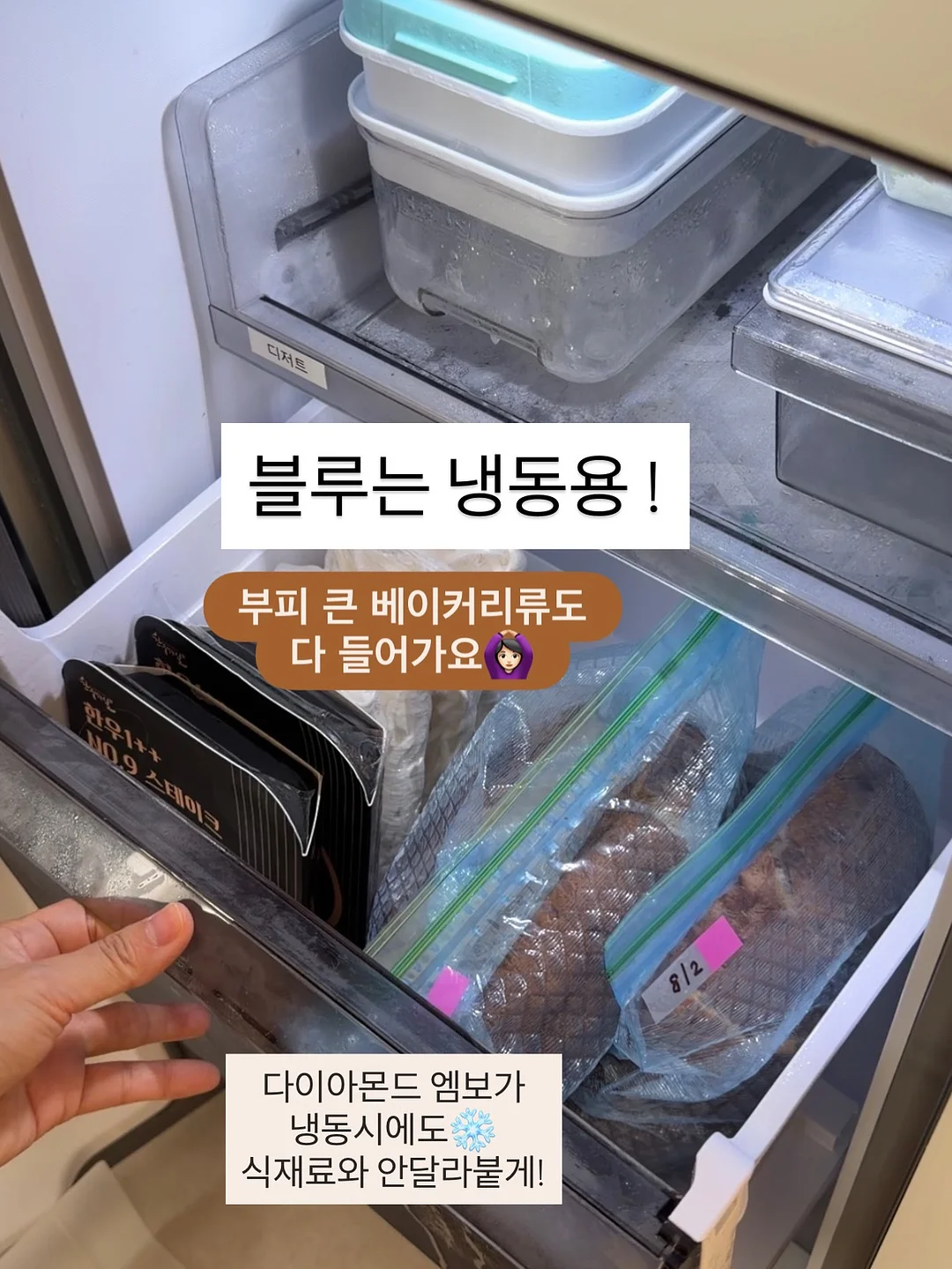 메디슨벨 샐러디컬 마시는샐러드 19