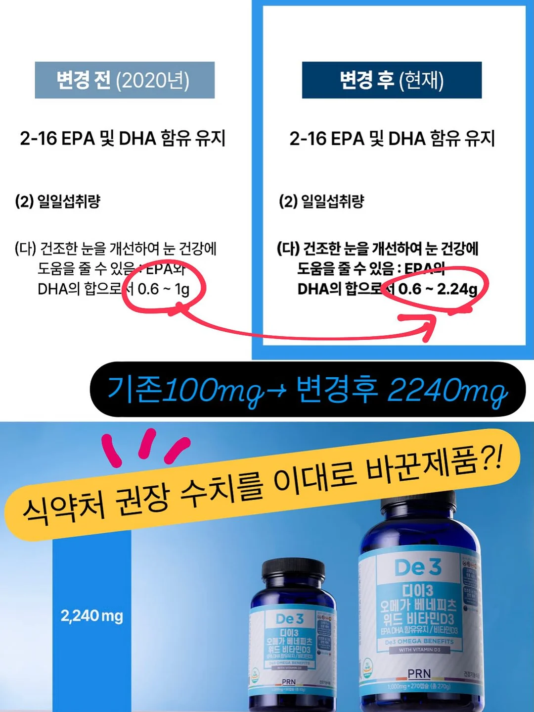 파닥파닥해바라기 그림책 11