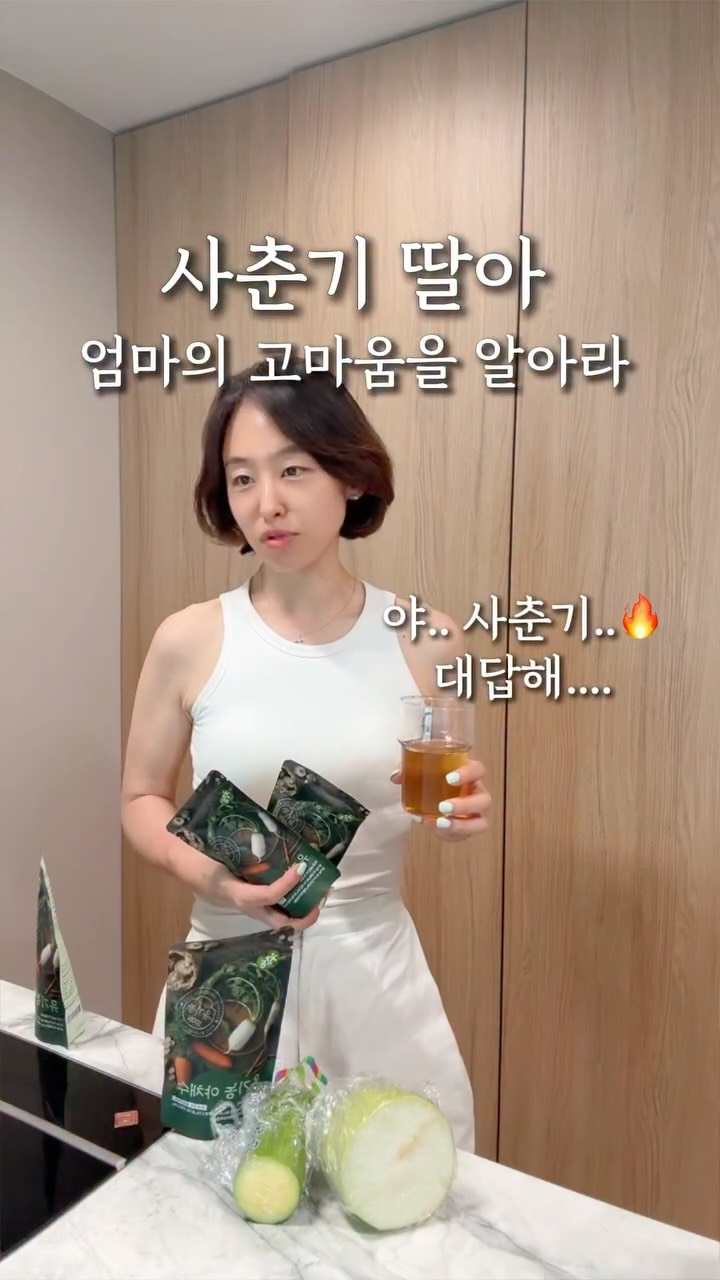 차량 붓펜