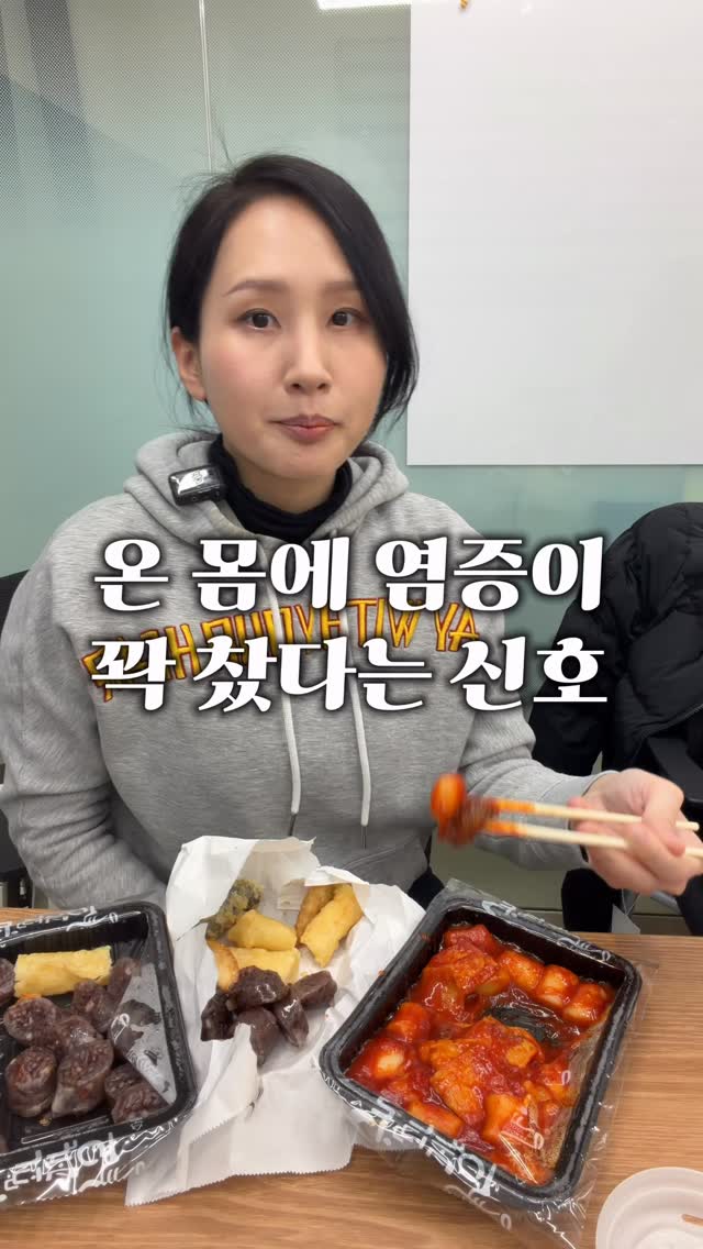 마이도미넌트 벤토나이트 모래
