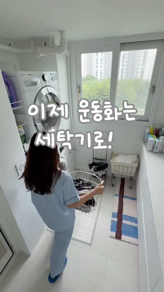 치아바타와 사워도우