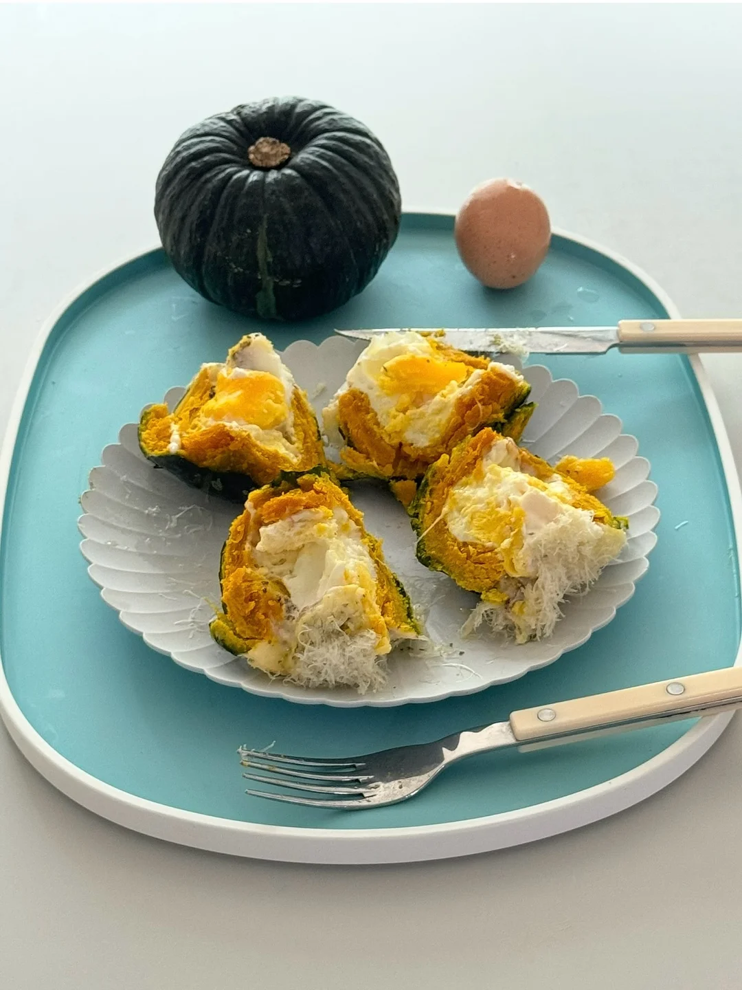 코로롱크림 열려라패치 4