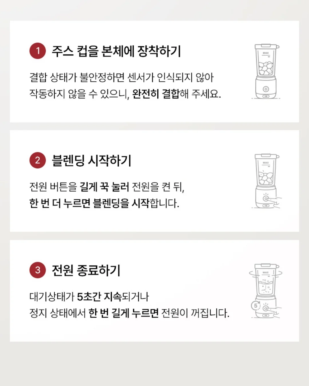 테무 무소음 테이블 시계 13