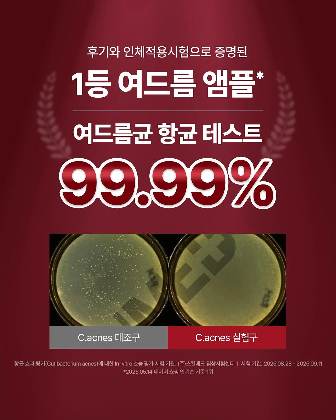 1:1 타로 리딩 5