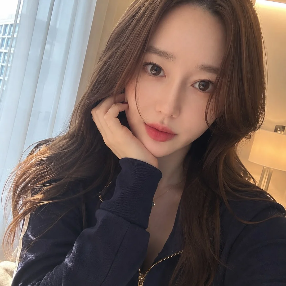 최소한의 삼국지 도원결의 에디션