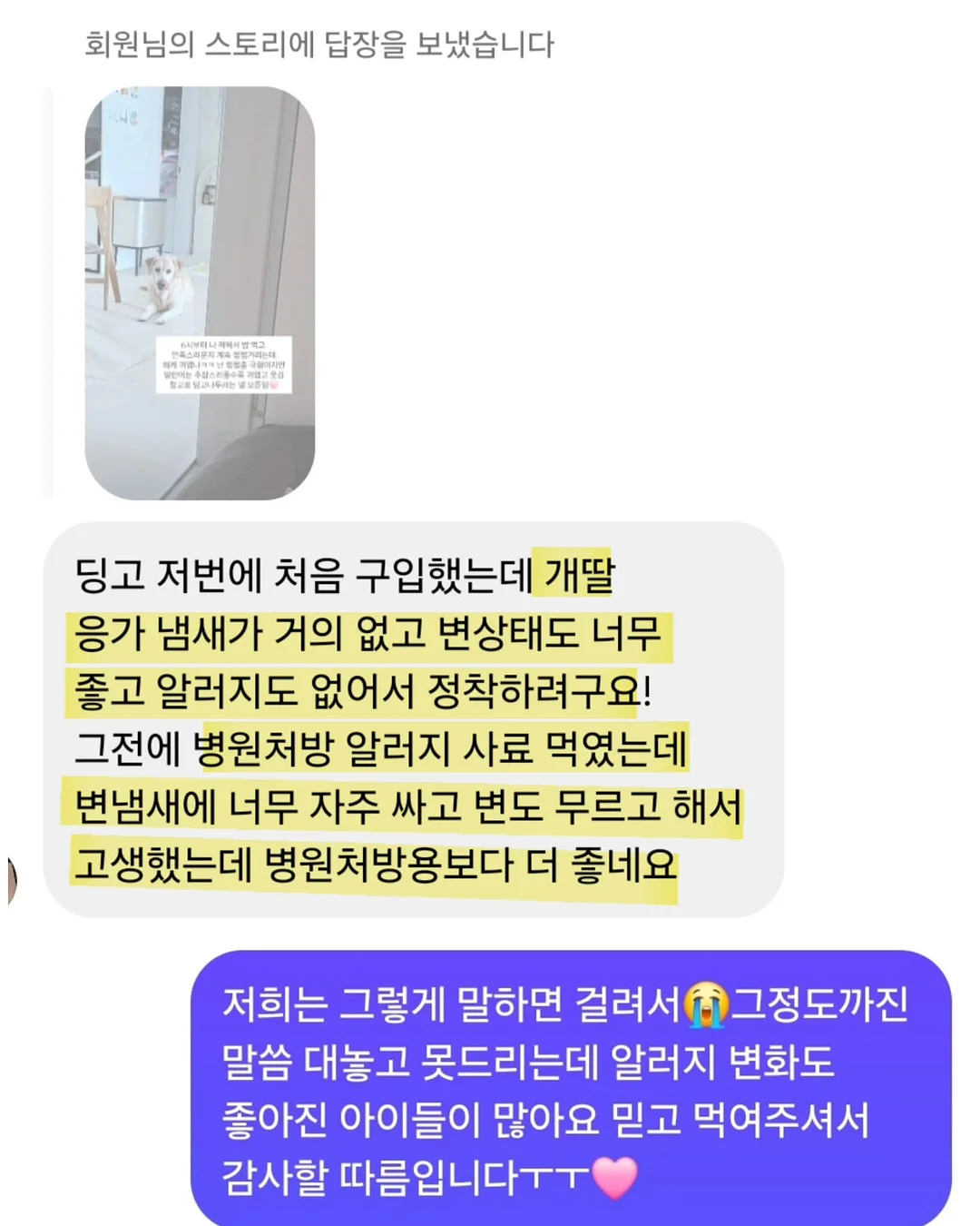 아마존 아쿠아파크 당진 입장권 및 카바나 3