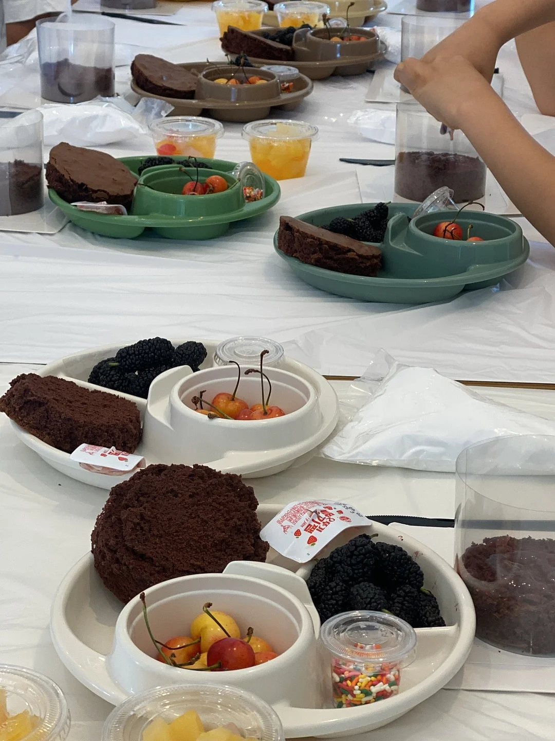 쿠차라 스파이시 치폴레 제육 10