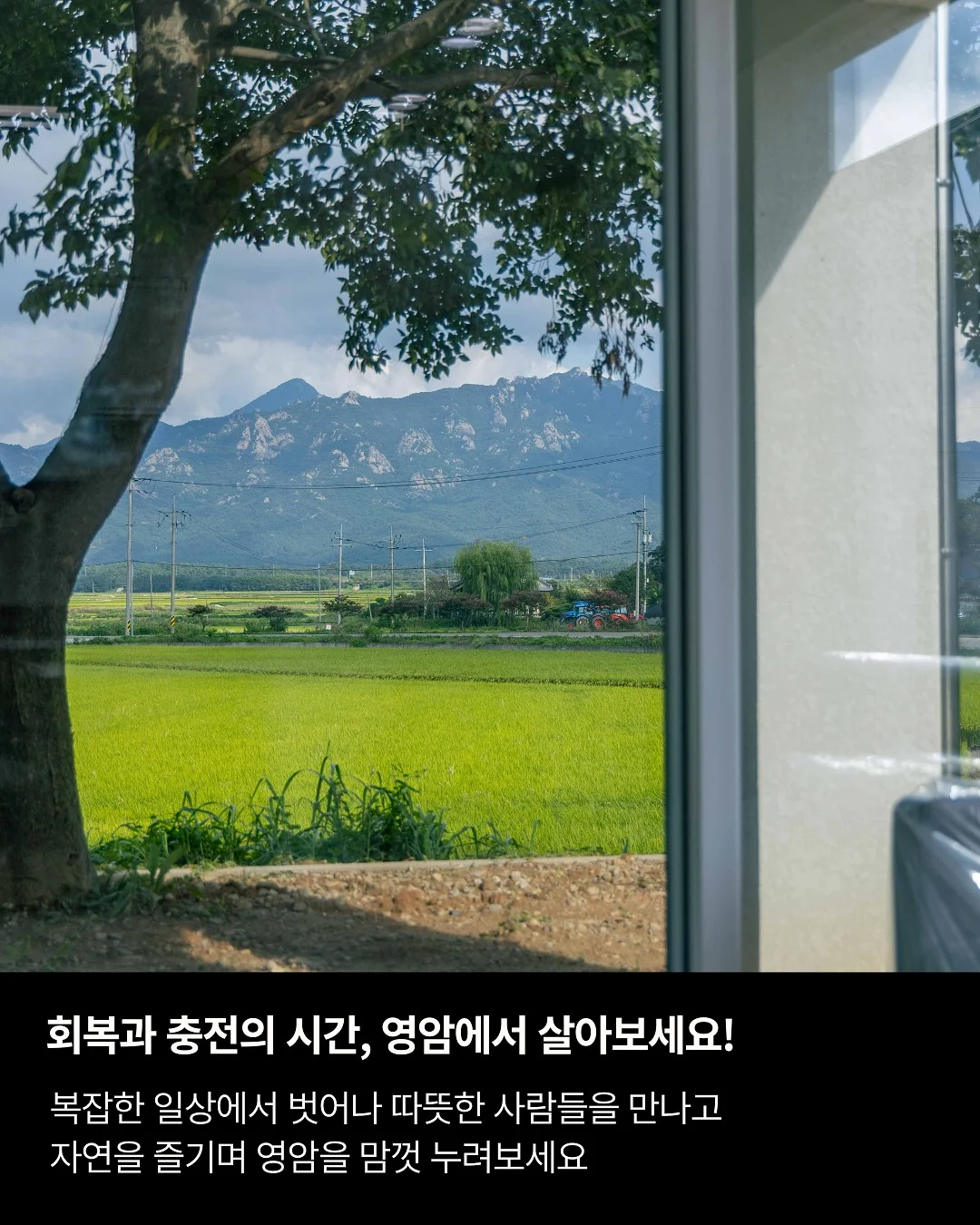 시스템으로 돈 버는 구조 만들기 6
