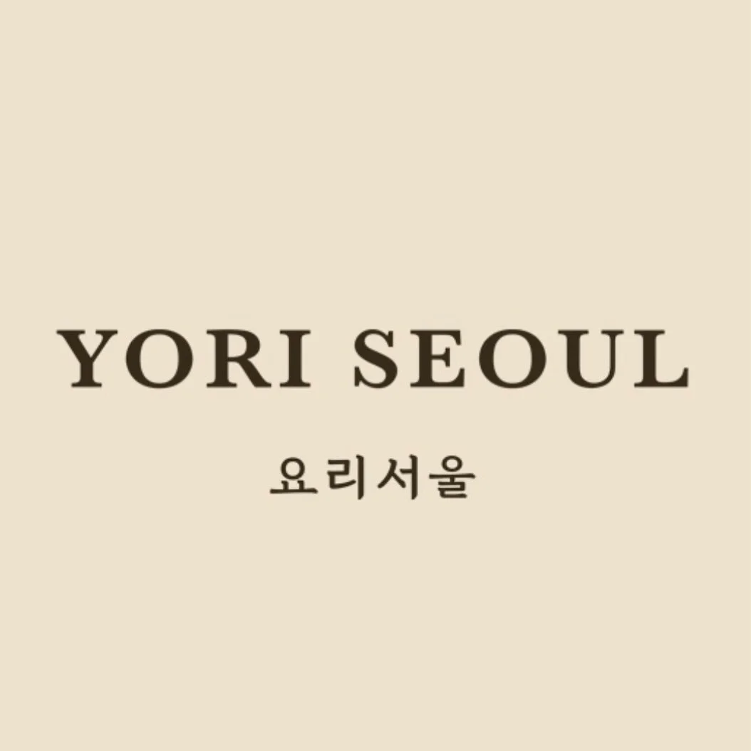 마카롱 10종 1