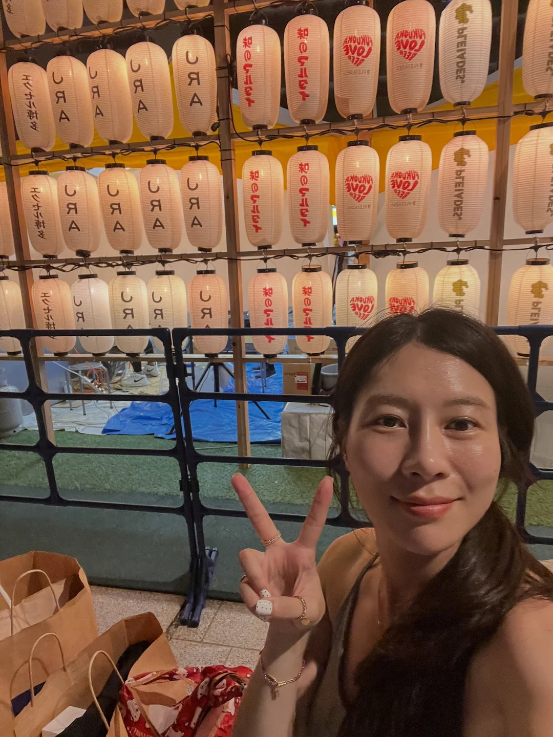 수납행거 1