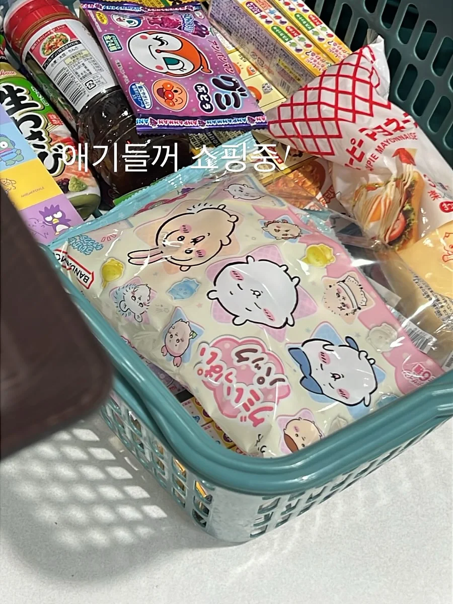 수납행거 15