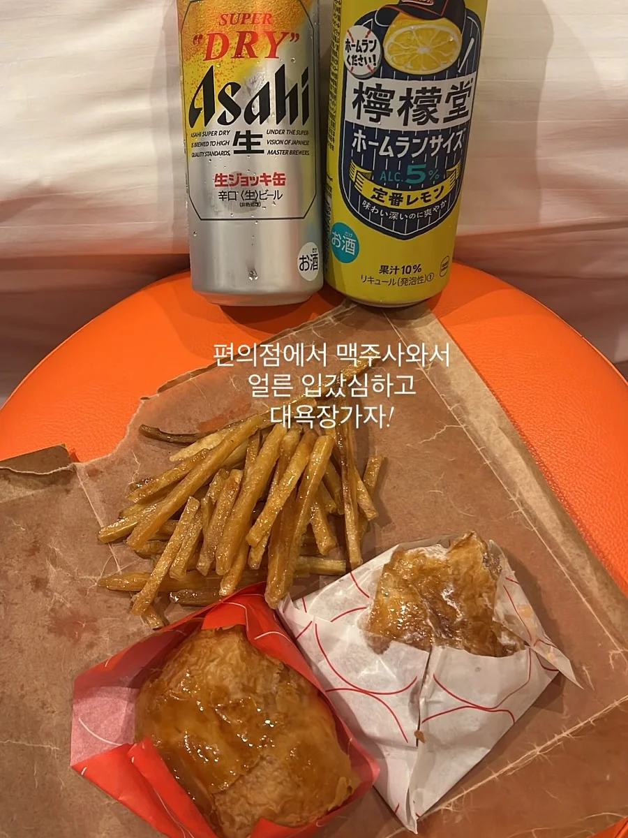 수납행거 20