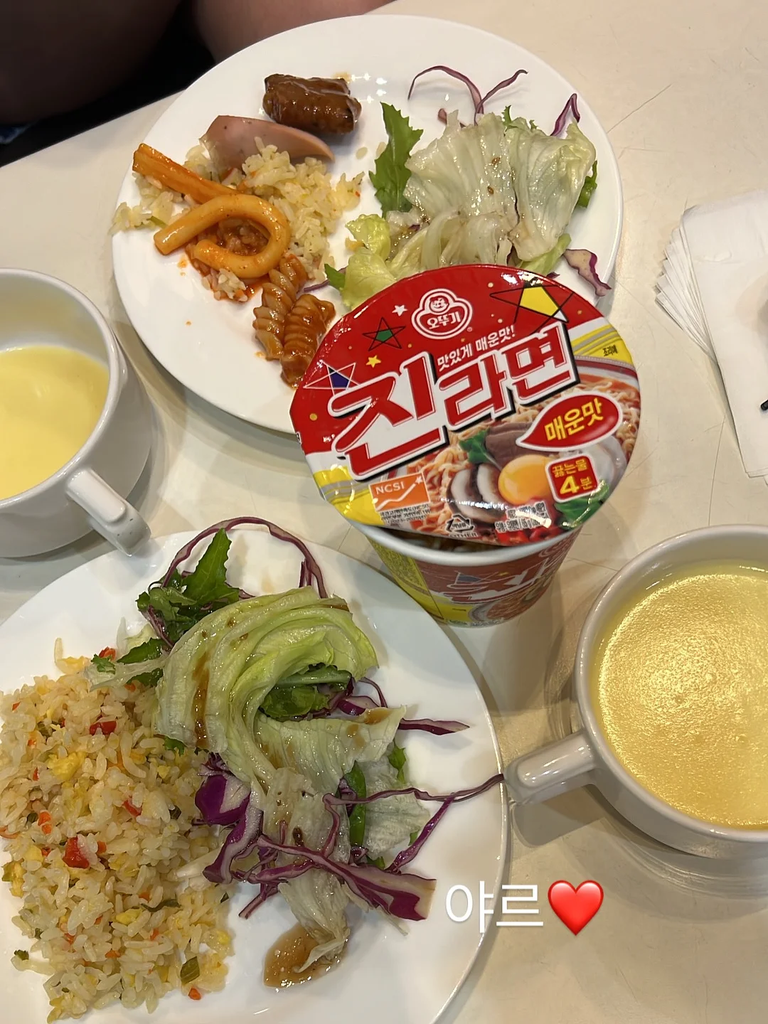수납행거 3