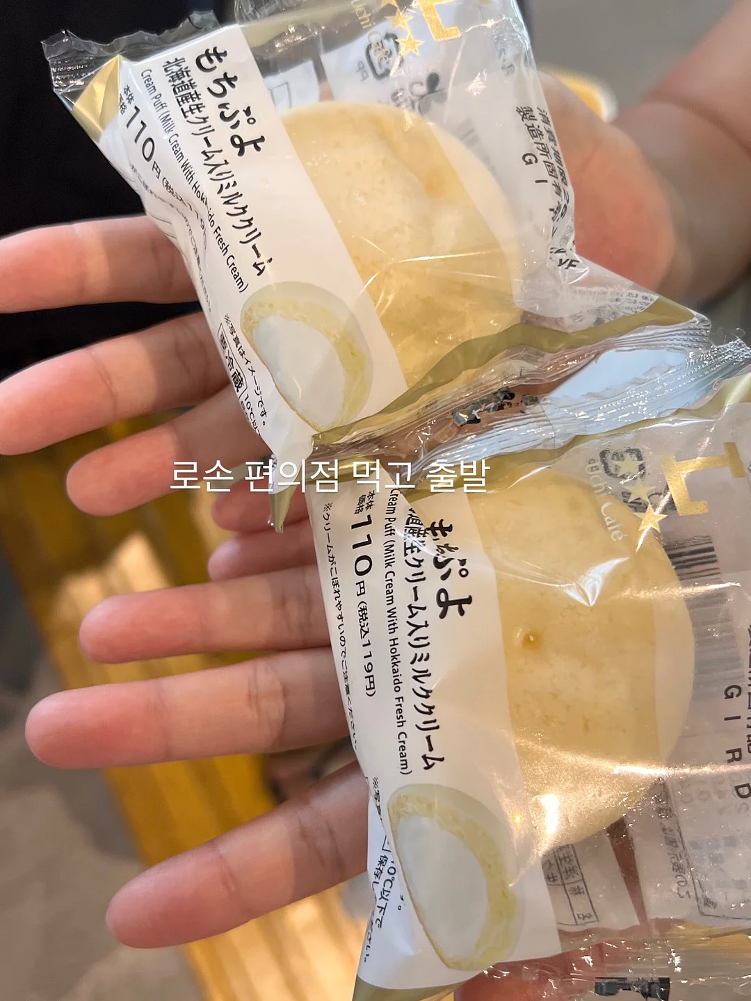 수납행거 6