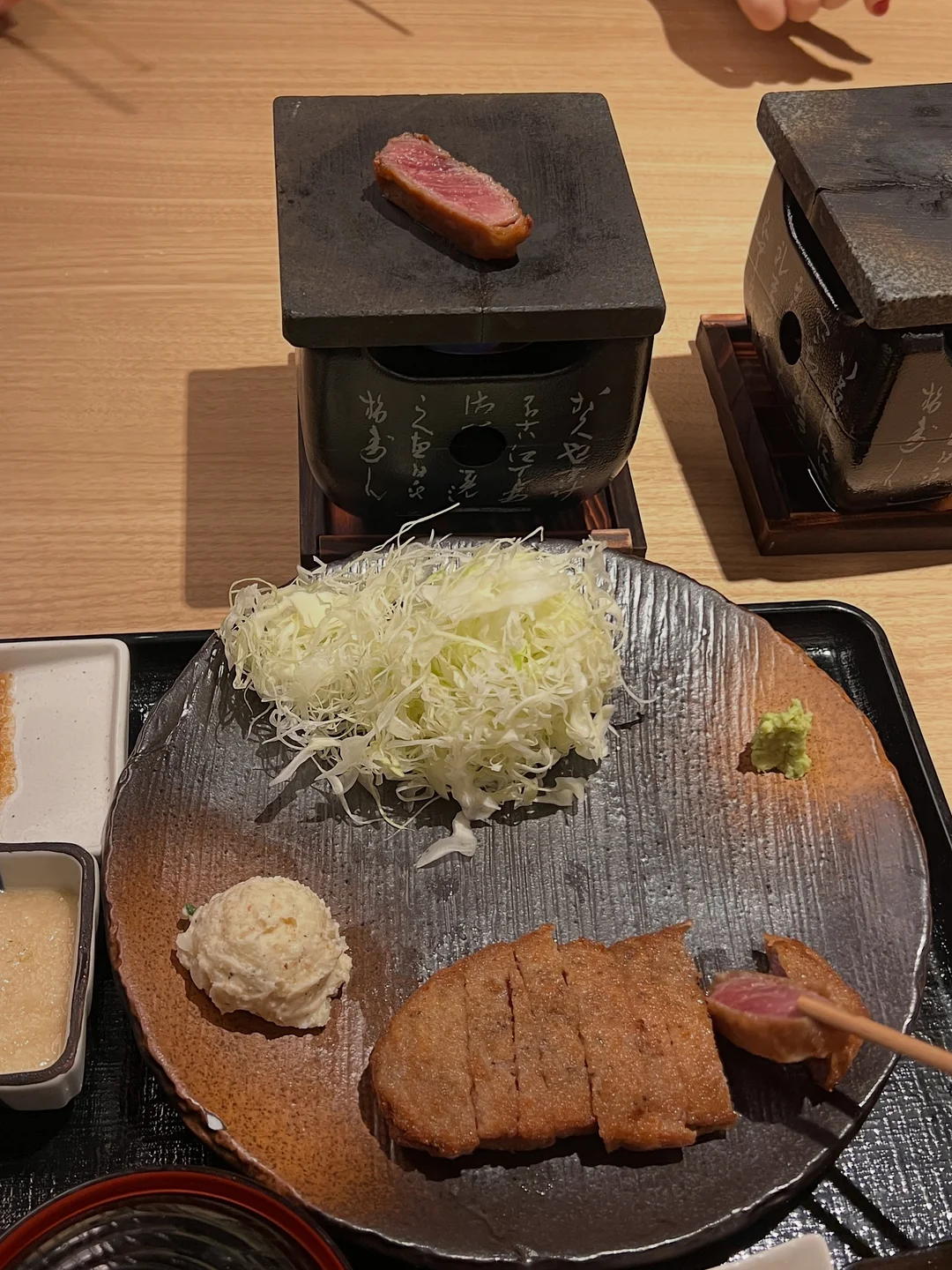 수납행거 8