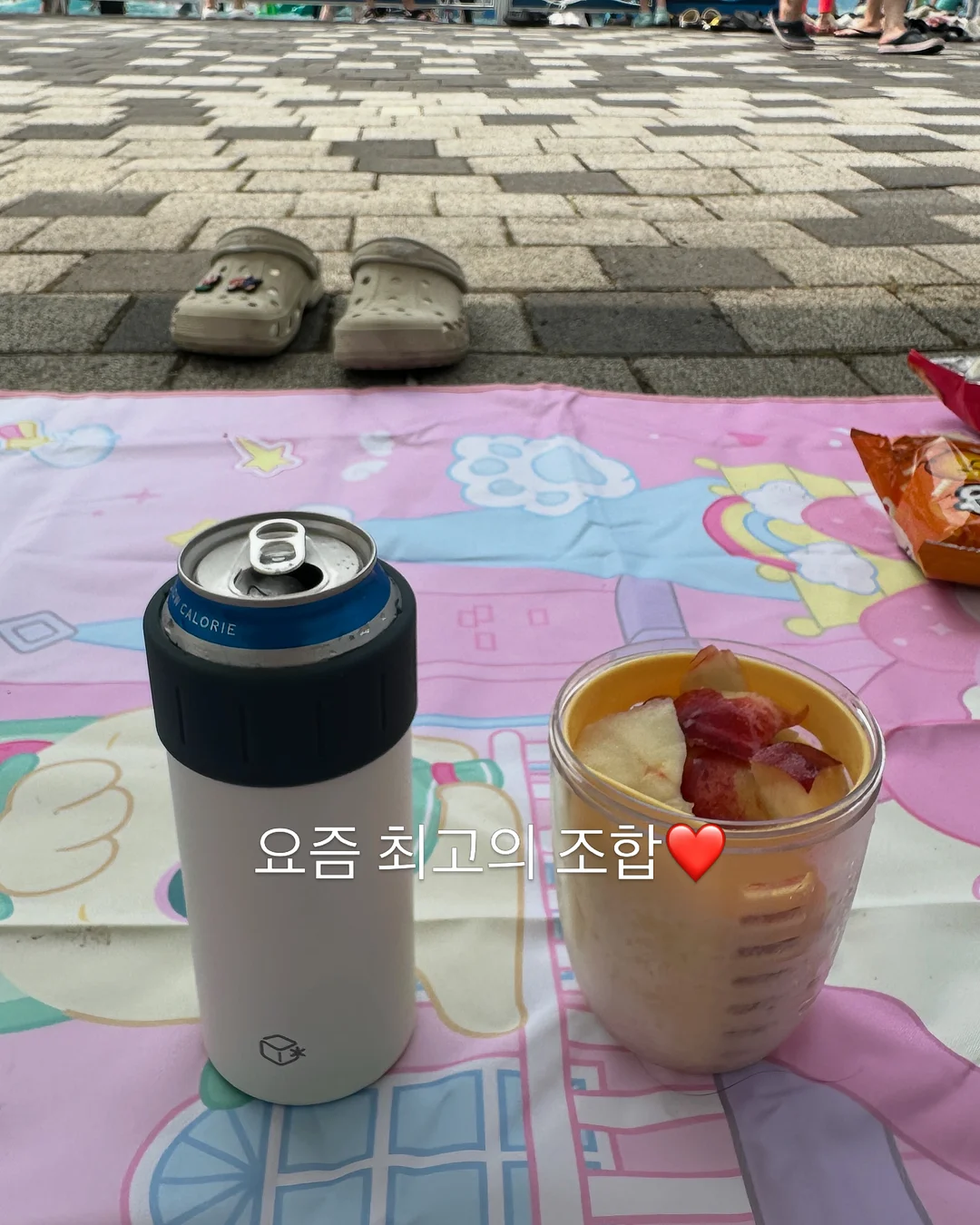 정관장 활삼면역 5