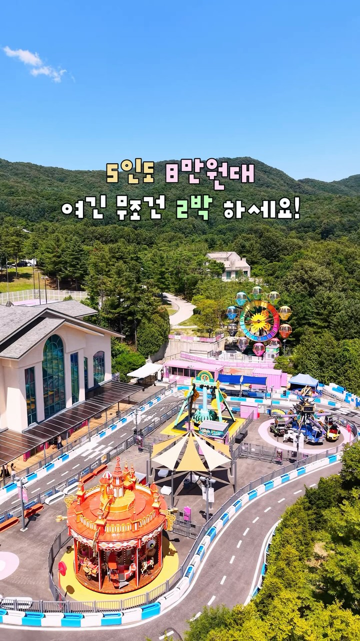 메이크업 브러쉬 세척기