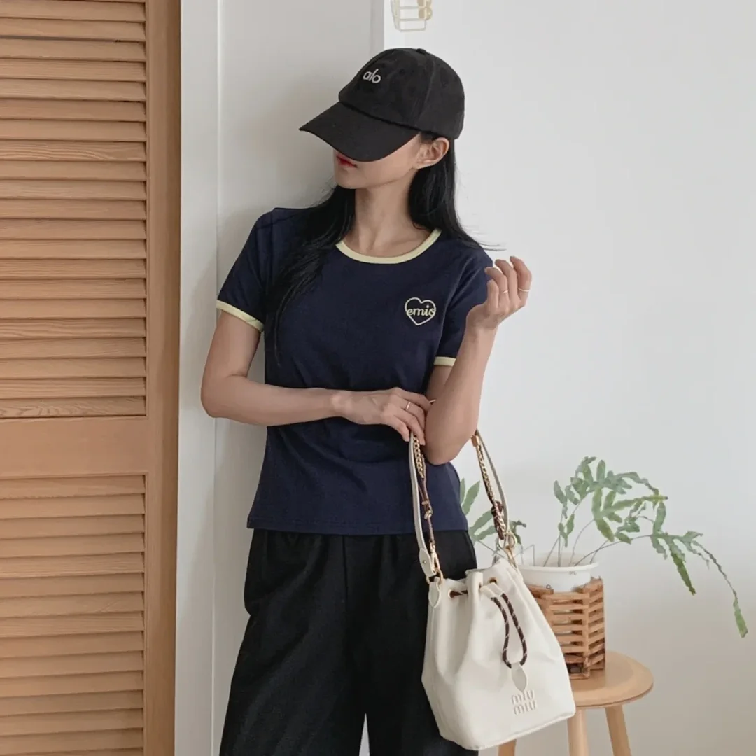 Gae Aulenti 조명 9