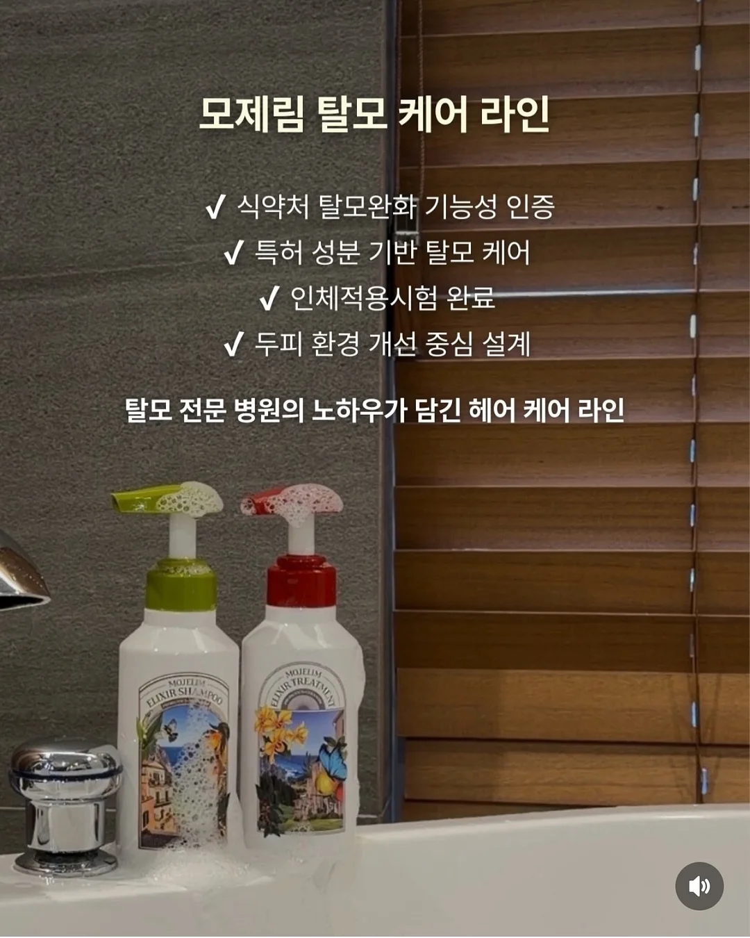 레드체크 블랙체크 7