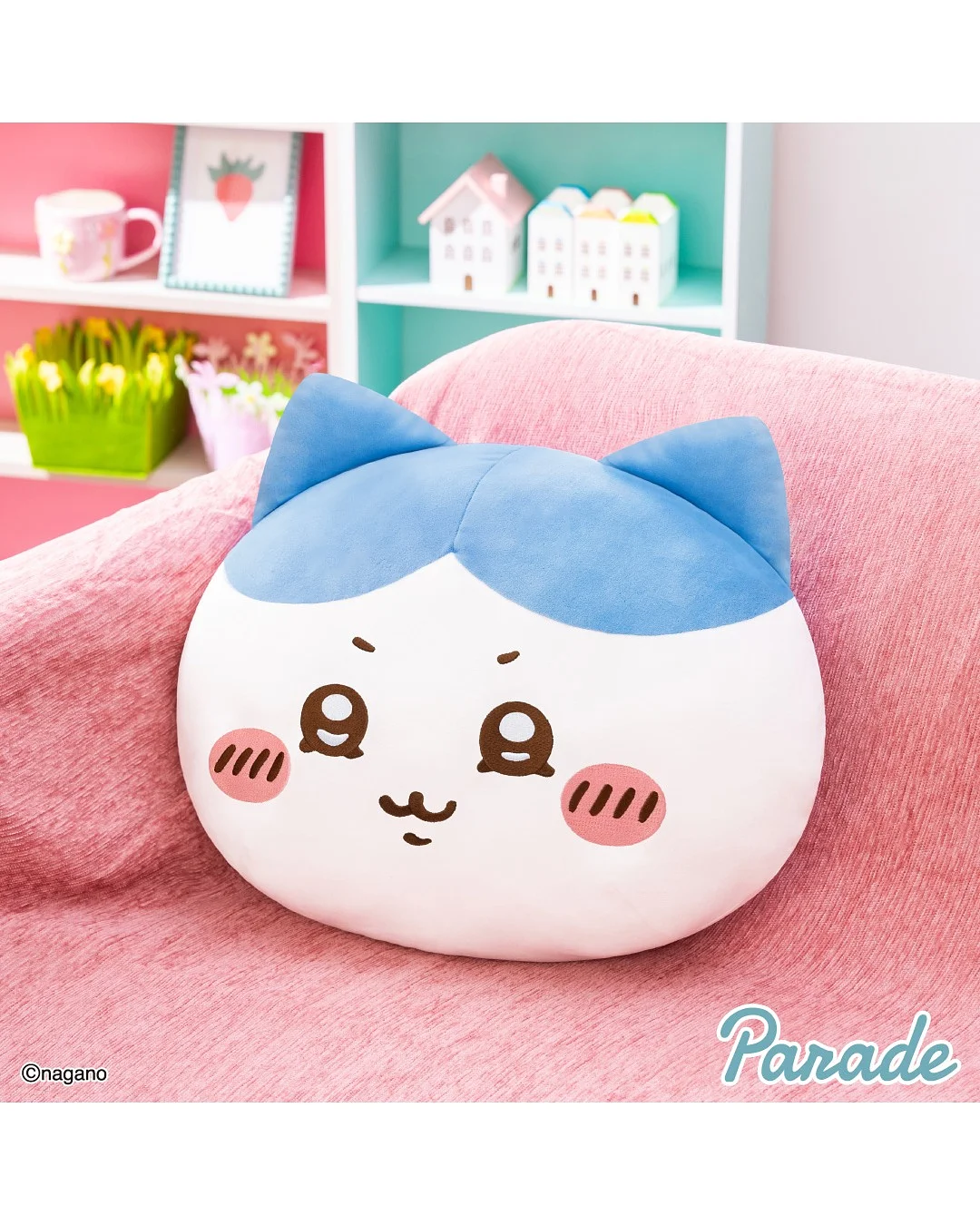 아이스 6부 레깅스 4