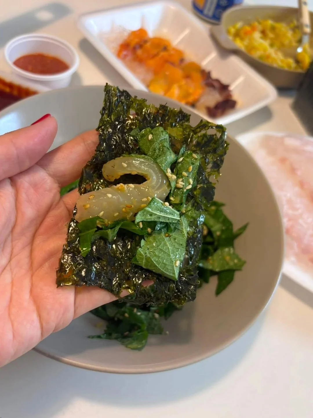 심슨 가족 백과사전 2