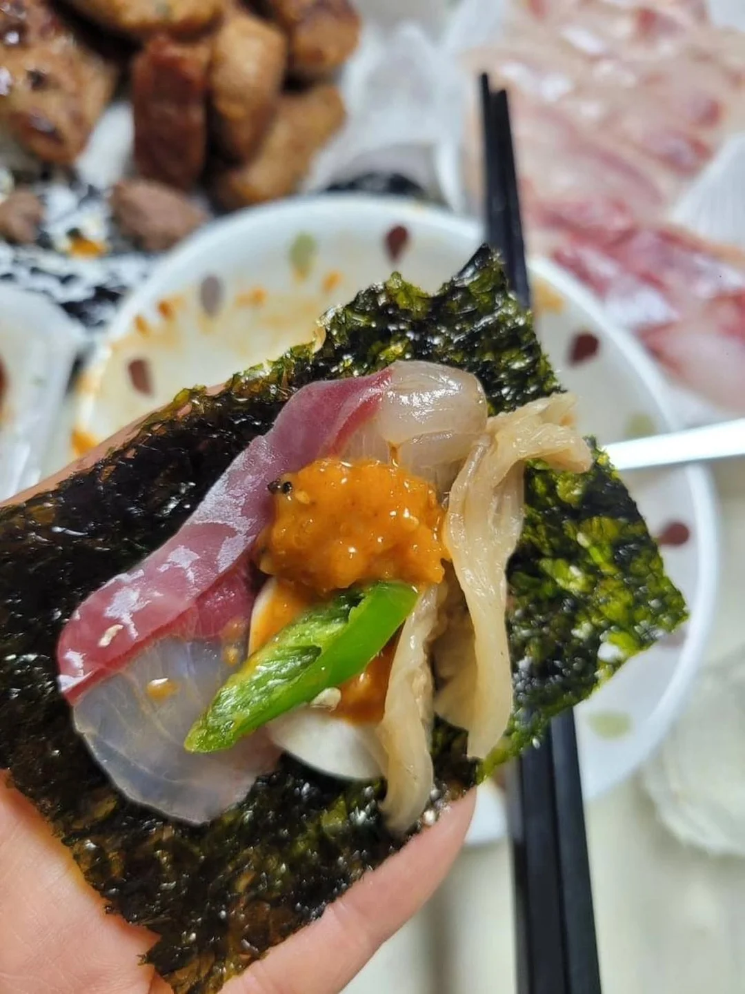 심슨 가족 백과사전 4