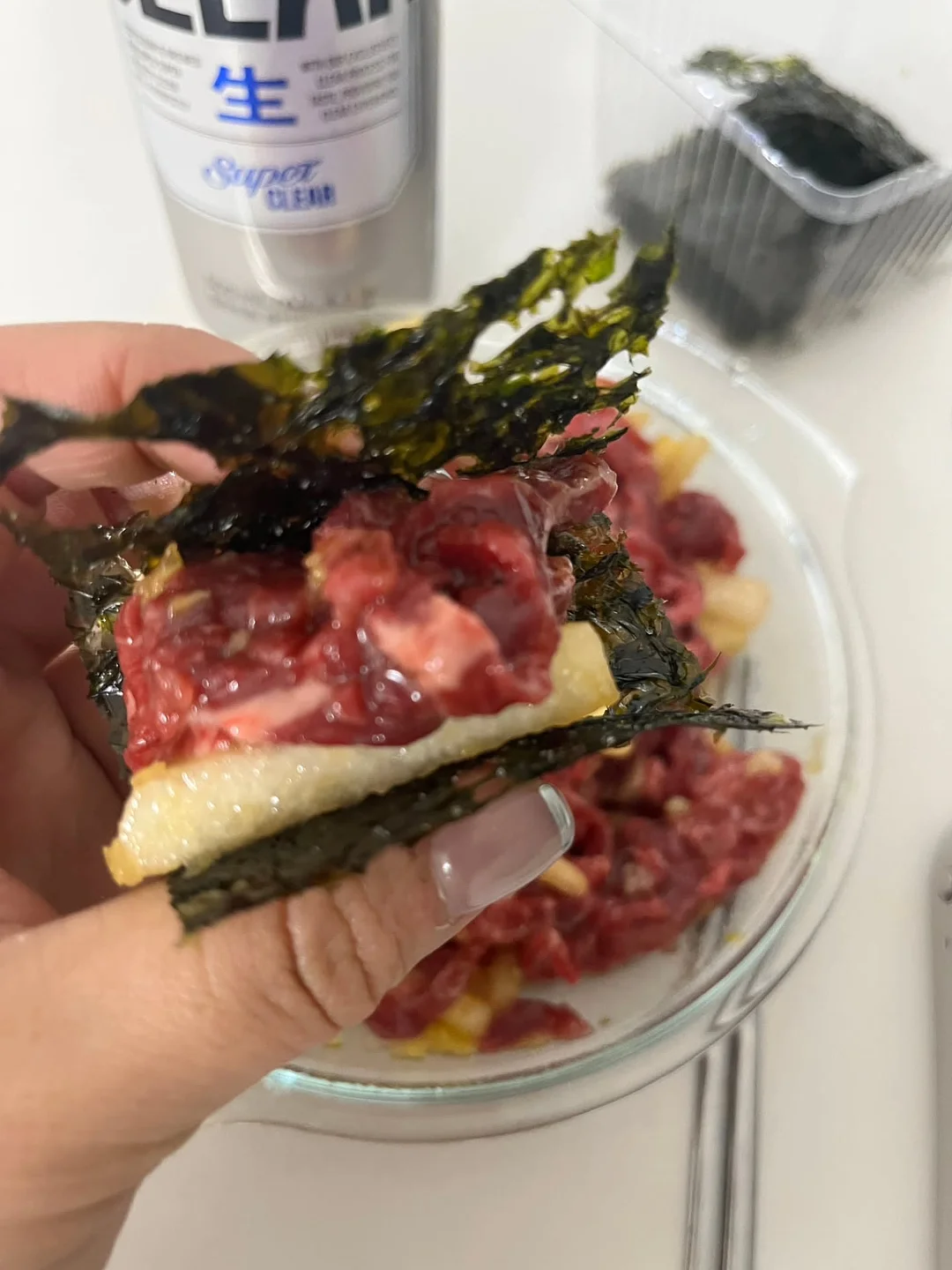 심슨 가족 백과사전 5