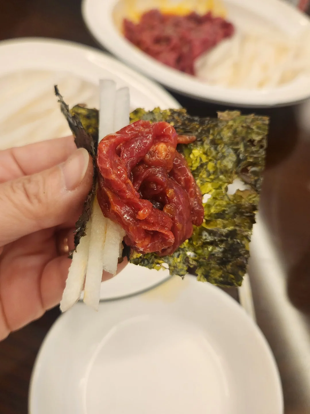 심슨 가족 백과사전 6