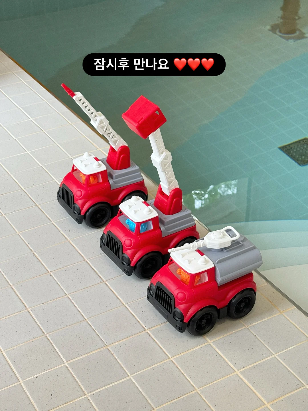 오성 전동 드라이버 12