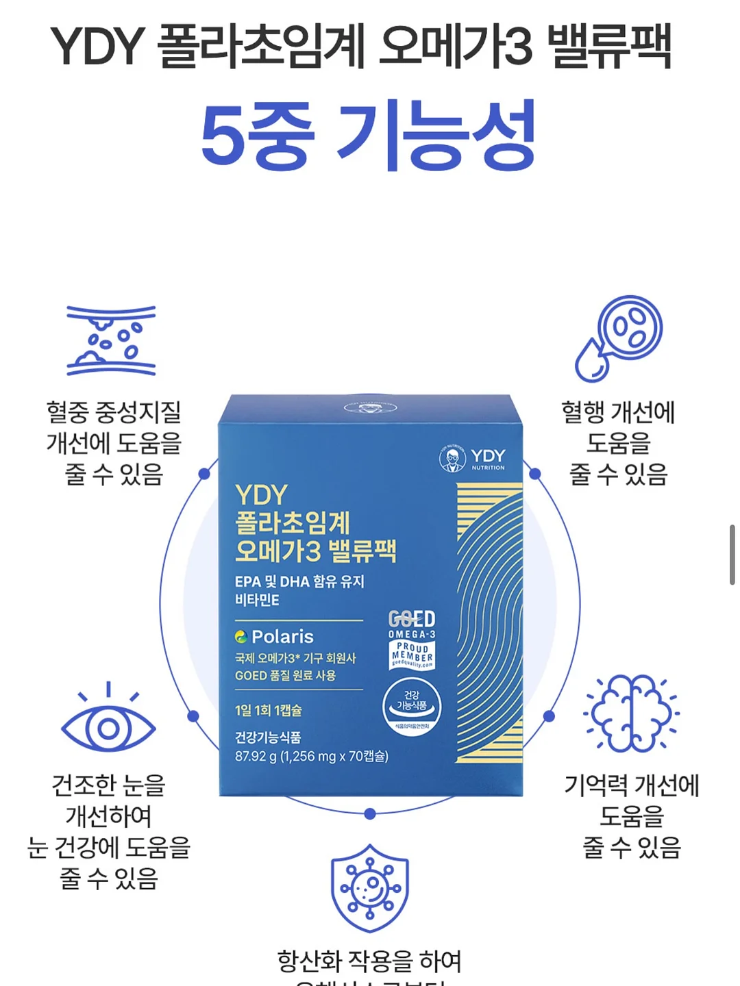 사사와시 테리소재 파일삭스 3