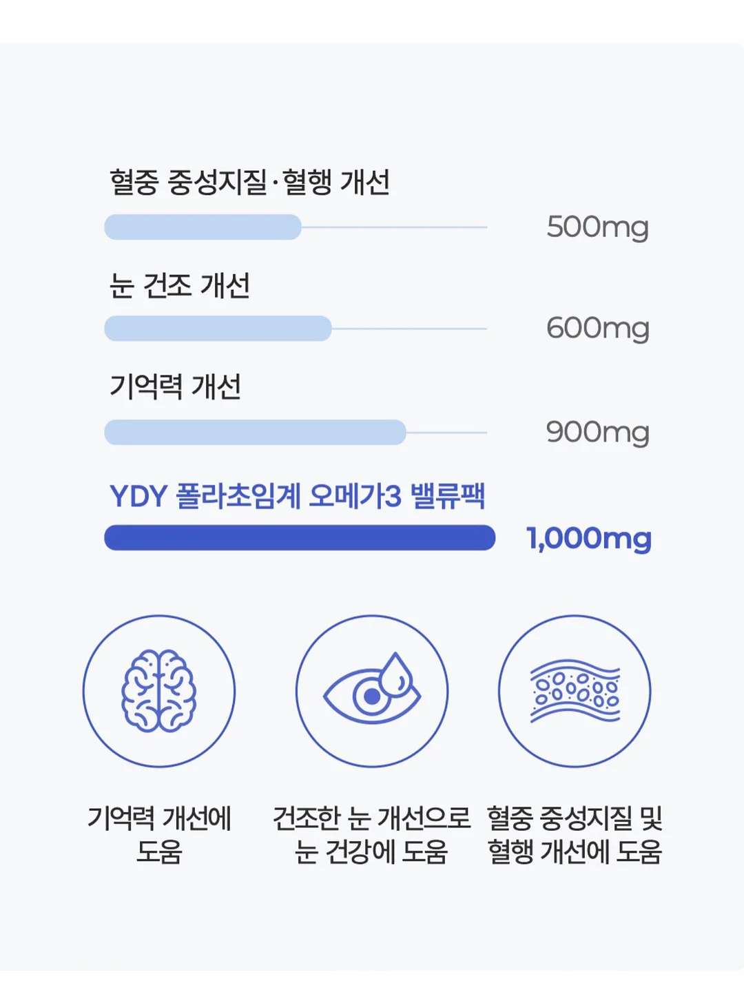 사사와시 테리소재 파일삭스 5