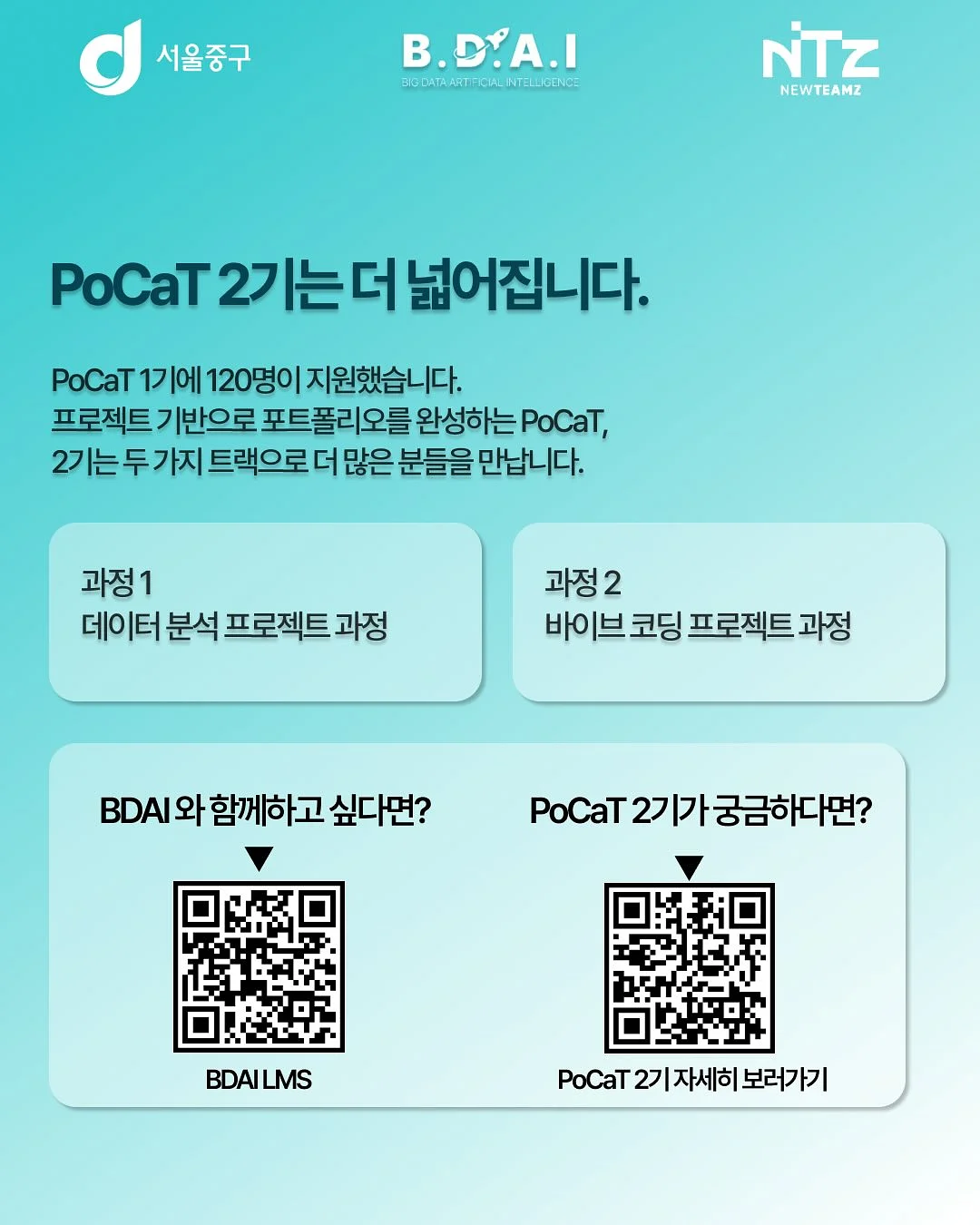 바이커레깅스 6