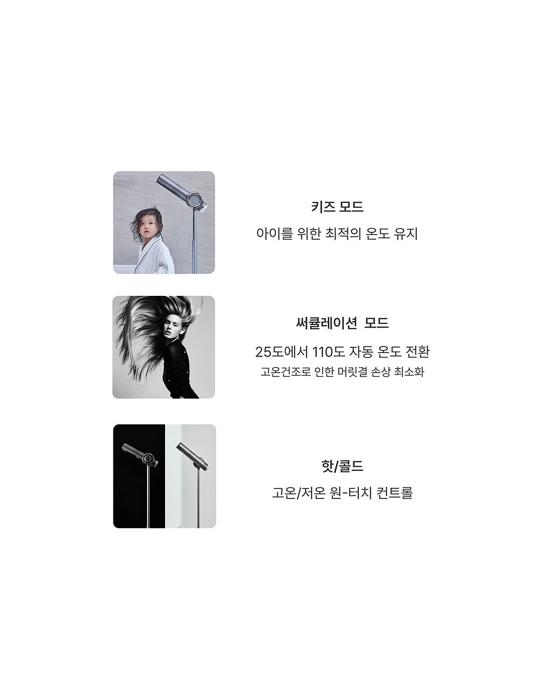 도트 케이크 5