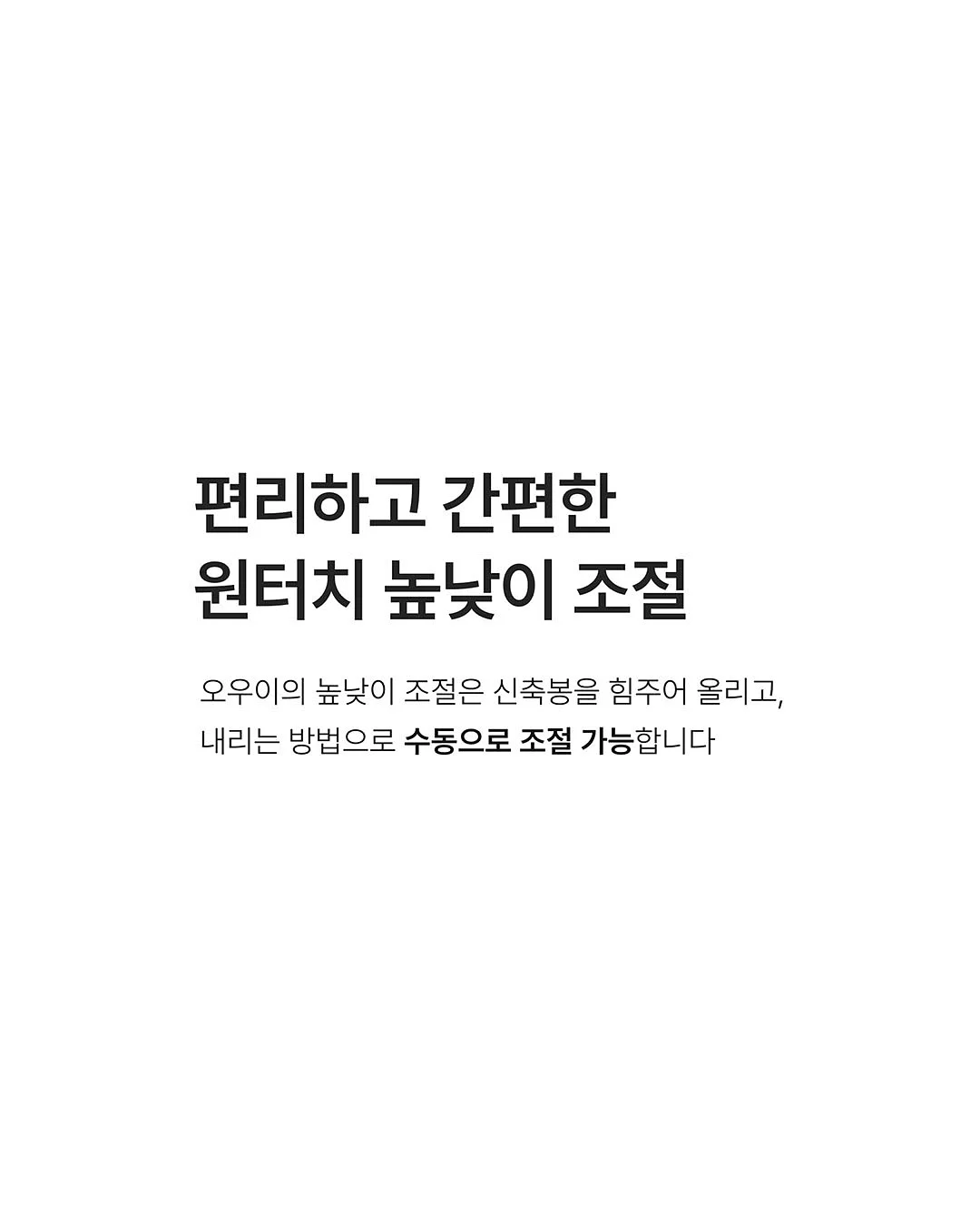 도트 케이크 6