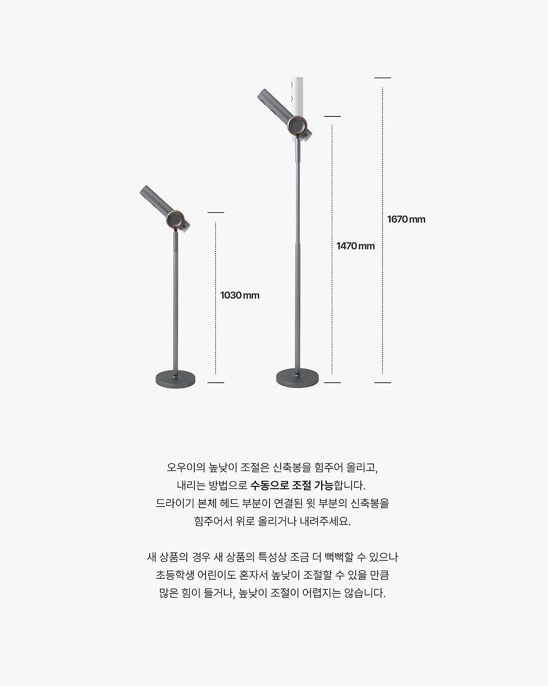 도트 케이크 7